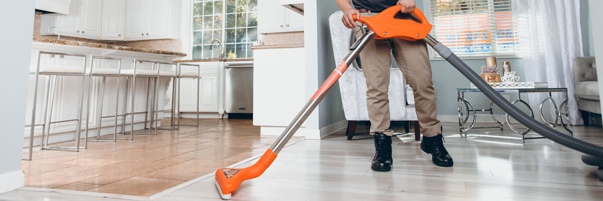 Water Damage Restoration Douglasville